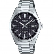 Casio Edifice EFV-160D-1A Casio Edifice EFV-160D-1A