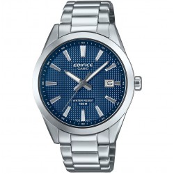 Casio Edifice  EFV-160D-2A