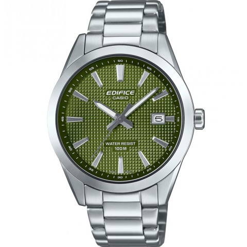 Casio Edifice EFV-160D-3A EFV-160D-3A