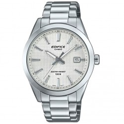 Casio Edifice  EFV-160D-7A