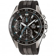 Casio Edifice  EFV-550P-1A