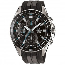 Casio Edifice  EFV-550P-1A