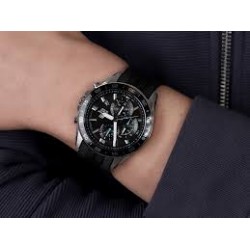 Casio Edifice  EFV-550P-1A