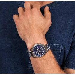 Casio Edifice  EFV-560d-2A