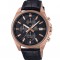 Casio Edifice  EFV-610ECL-1A