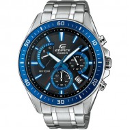 Casio Edifice  EFR-552d-1a2