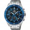 Casio Edifice  EFR-552d-1a2