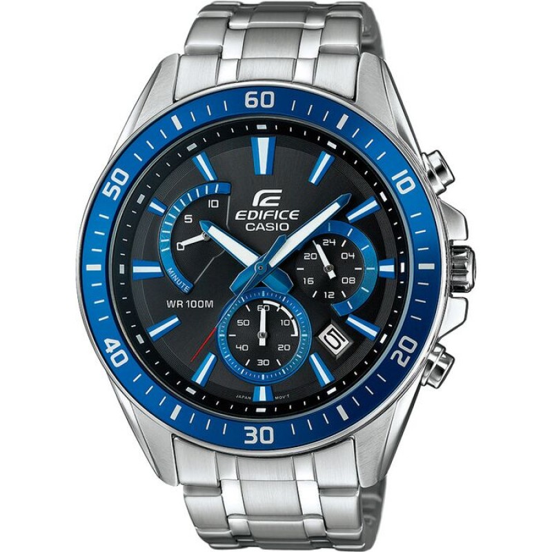EFR-552d-1a2