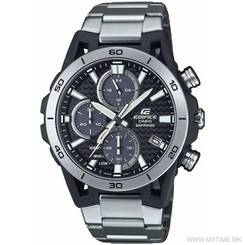 EFS-S640d-1a