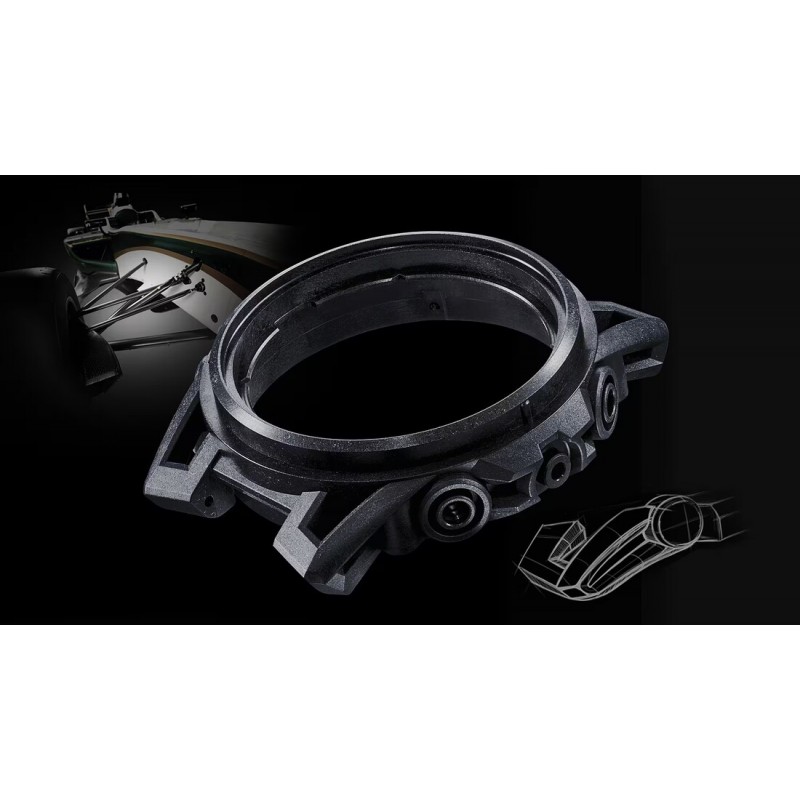 EFS-S640d-1a