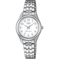 Casio LTP-1129PA-7b