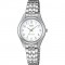 Casio LTP-1129PA-7b