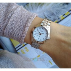 Casio LTP-1129PA-7b