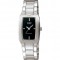 Casio LTP-1165A-1C