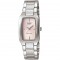 Casio LTP-1165A-4C