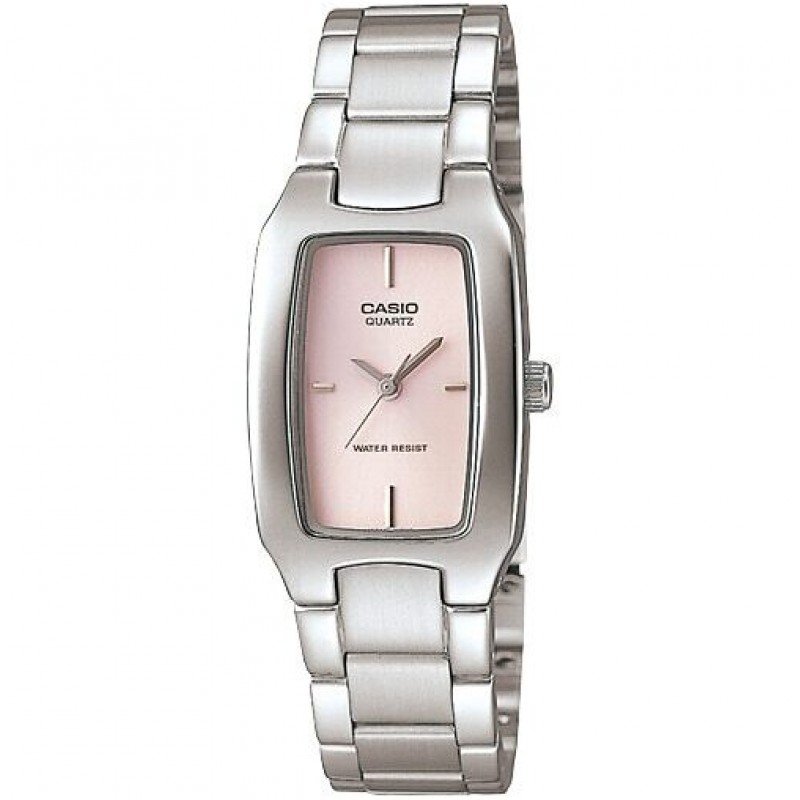 Casio LTP-1165A-4C