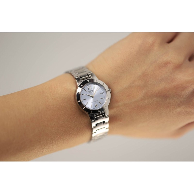 LTP-1177PA-2A