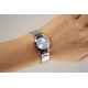 LTP-1177PA-2A