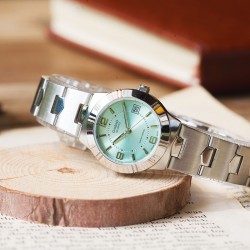 Casio LTP-1241D-3A 