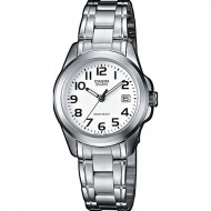 Casio LTP-1259pd-7b