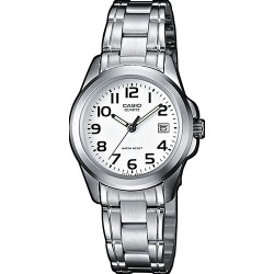 Casio LTP-1259pd-7b