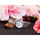 casio 3220*