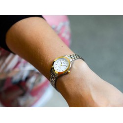 Casio LTP-1263pg-7b
