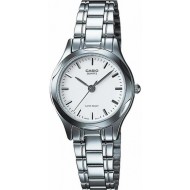 Casio LTP-1275D-7A 