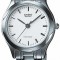 Casio LTP-1275D-7A 