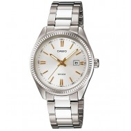 Casio LTP-1302D-7A2 