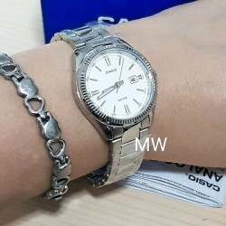 Casio LTP-1302PD-7A1  