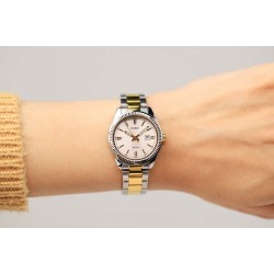 Casio LTP-1302PSG-7A