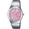 Casio LTP-2069D-4A
