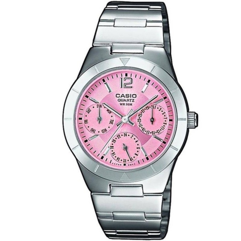Casio LTP-2069D-4A