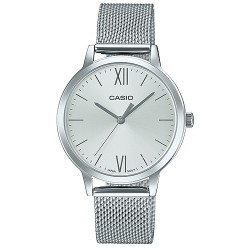 Casio LTP-E157M-7A