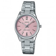 Casio LTP-V005D-4B