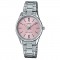 Casio LTP-V005D-4B