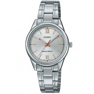 Casio LTP-V005D-7B2 