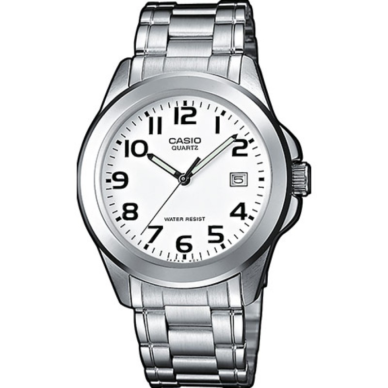 MTP-1259pd-7b