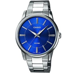 Casio MTP-1303PD-2A
