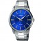 Casio MTP-1303PD-2A