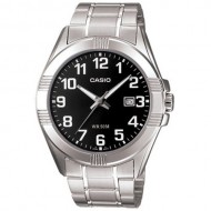 Casio MTP-1308PD-1B