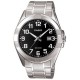 Casio MTP-1308PD-1B