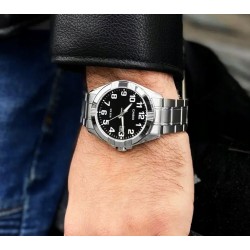 Casio MTP-1308PD-1B