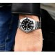 Casio MTP-1308PD-1B