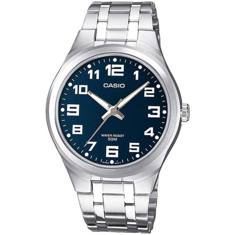 MTP-1310PD-2B