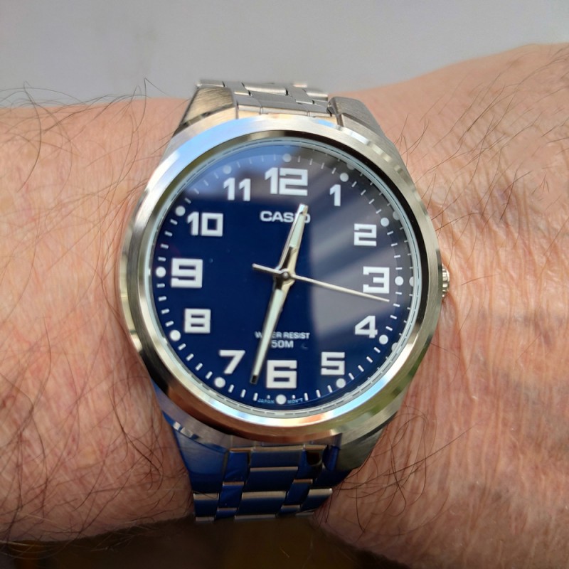 MTP-1310PD-2B