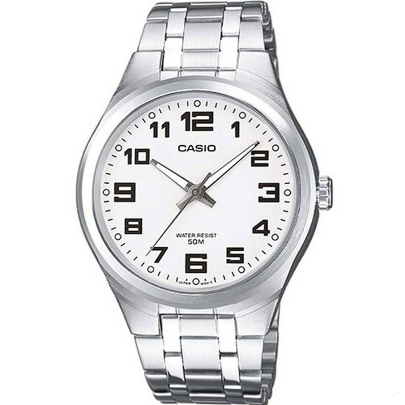 MTP-1310PD-7B
