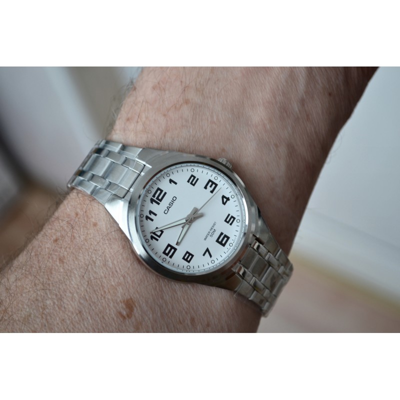 MTP-1310PD-7B
