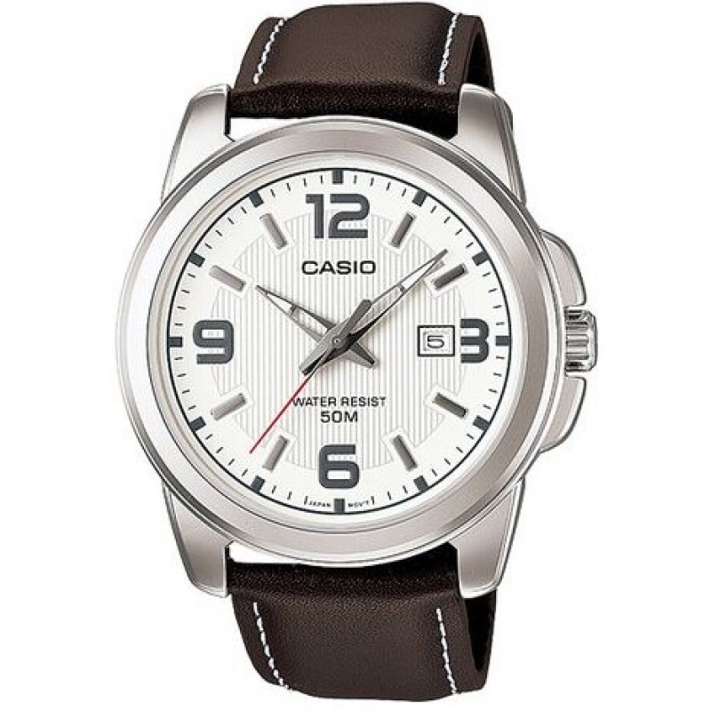 MTP-1314PL-7A